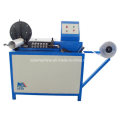 Aluminum Foil Duct Machine (ATM-300)